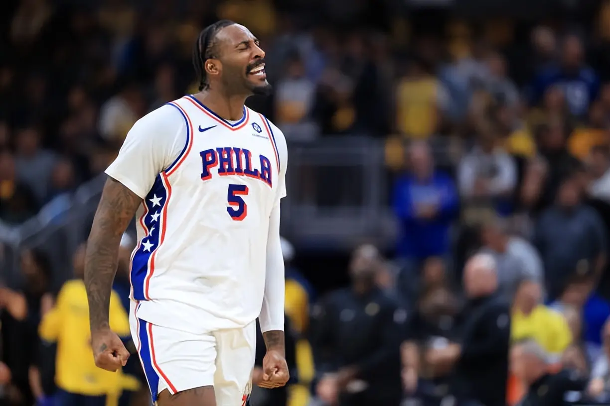 这种情况下, 蒙德重返了