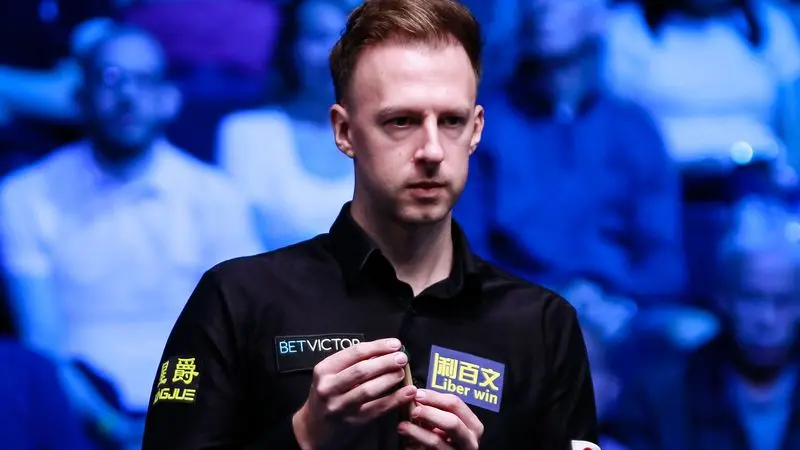 alt, 不过他参赛 alt, 不过他参赛