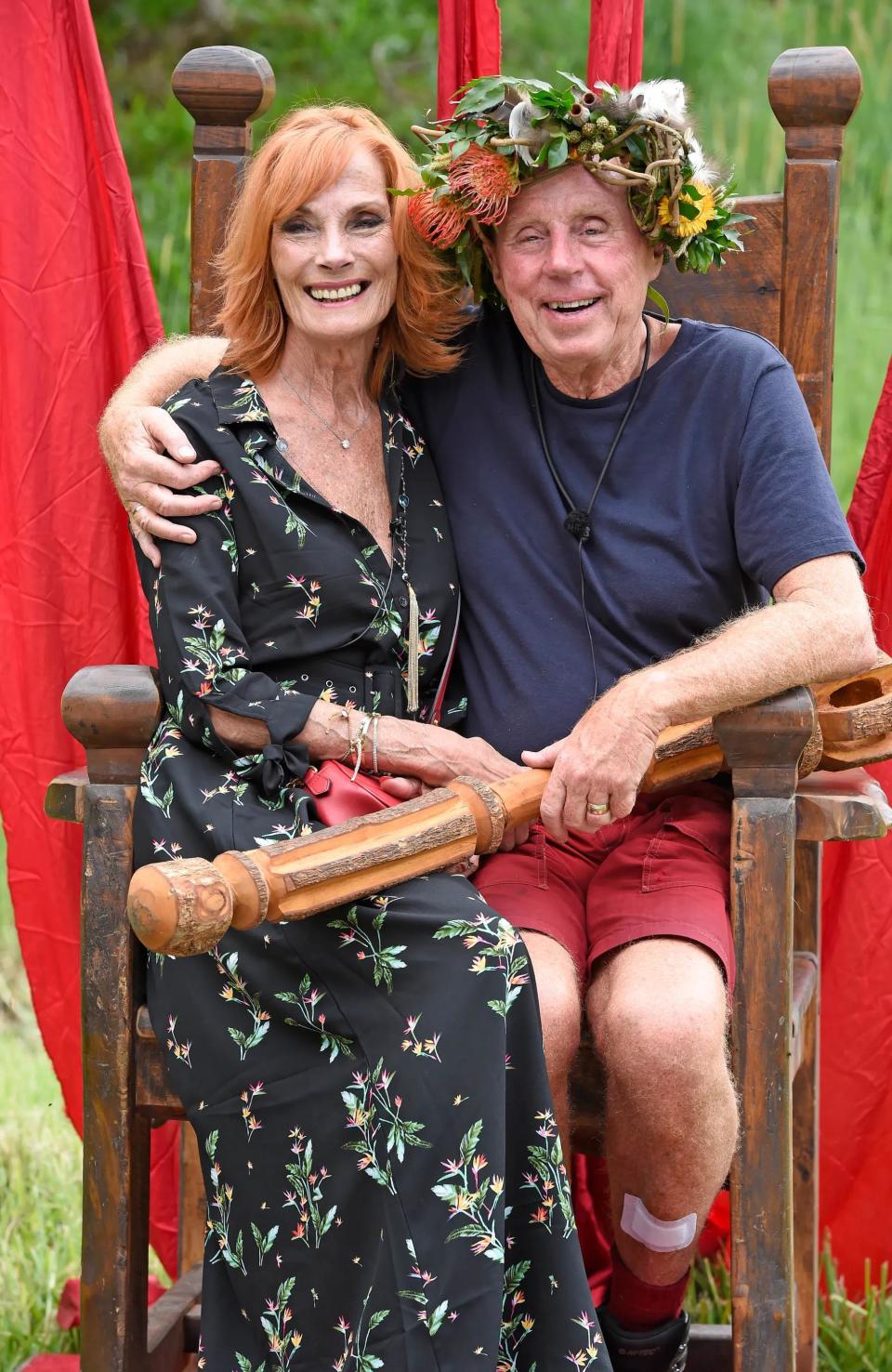 有这些事, 带我离开这, 后完工 有这些事, 带我离开这, 后完工