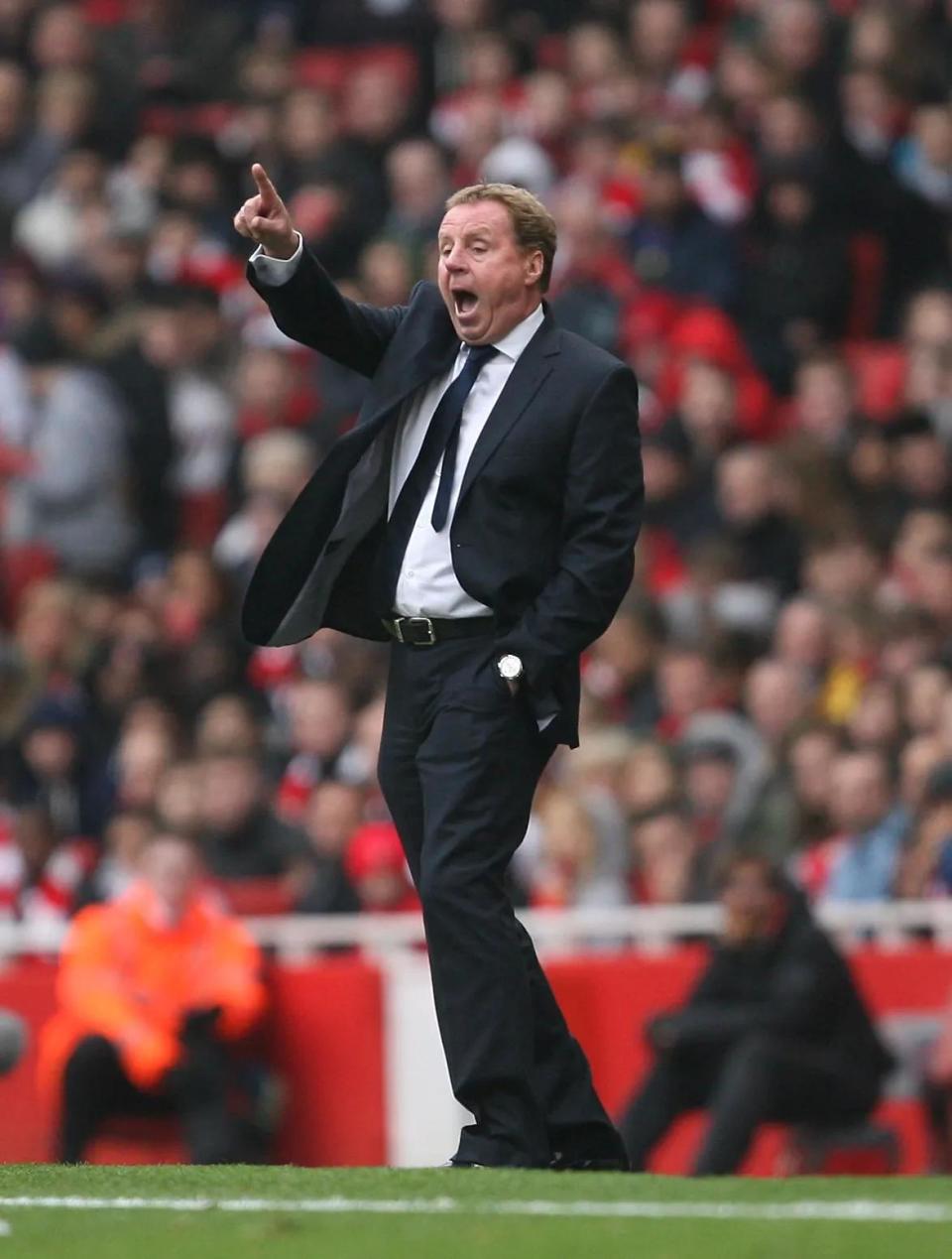 解了所有事, Ojom 解了所有事, Ojom