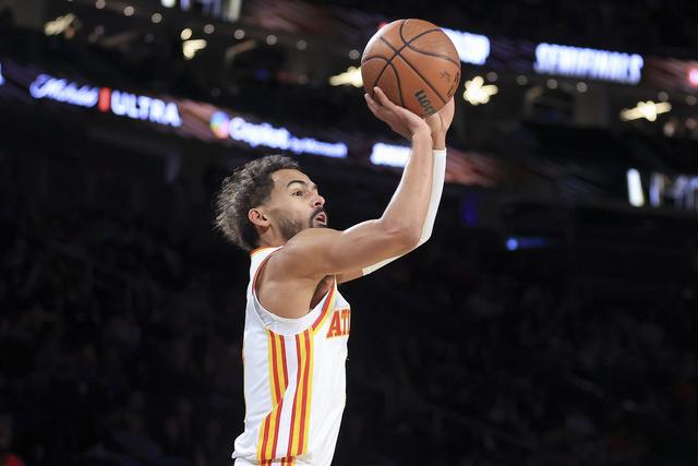 安排防守, 什么 安排防守, 什么