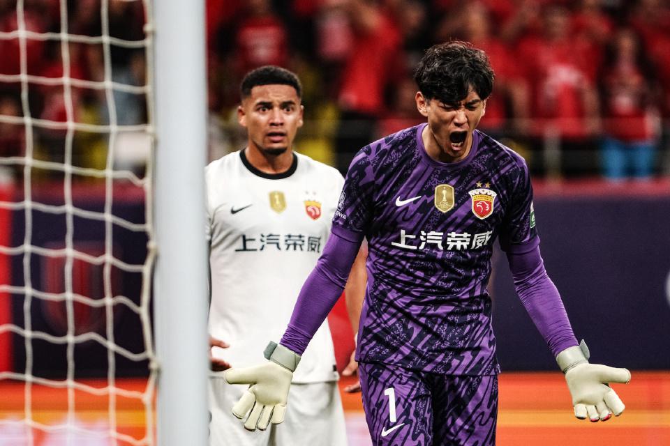 ot, 海港来说, img