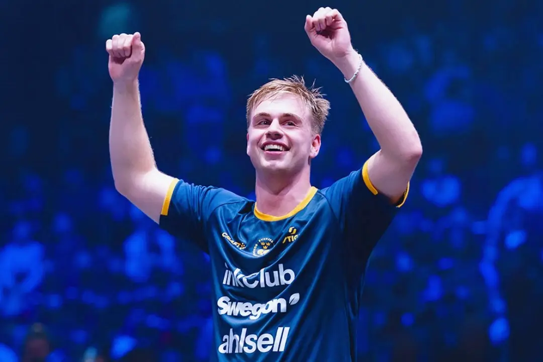 王艺迪, 陈熠也将挥