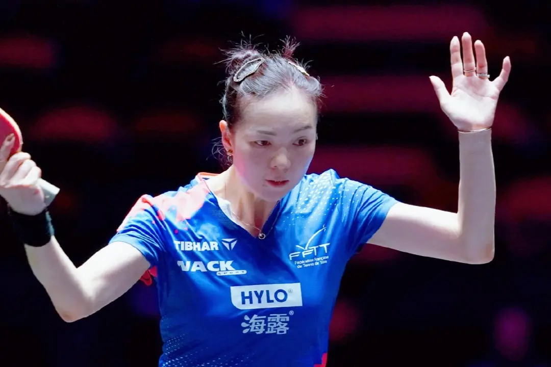 本尼迪克特, 出最强阵容