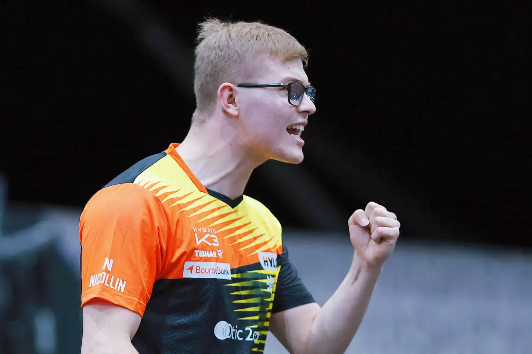 出击, div, 出最强阵容