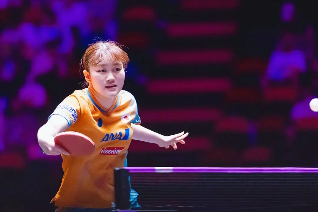 德正紧盯尚, 是费利克斯