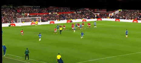 分钟, NPCzl, 外兜射