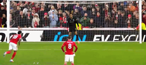 img, GS, 以点球破门