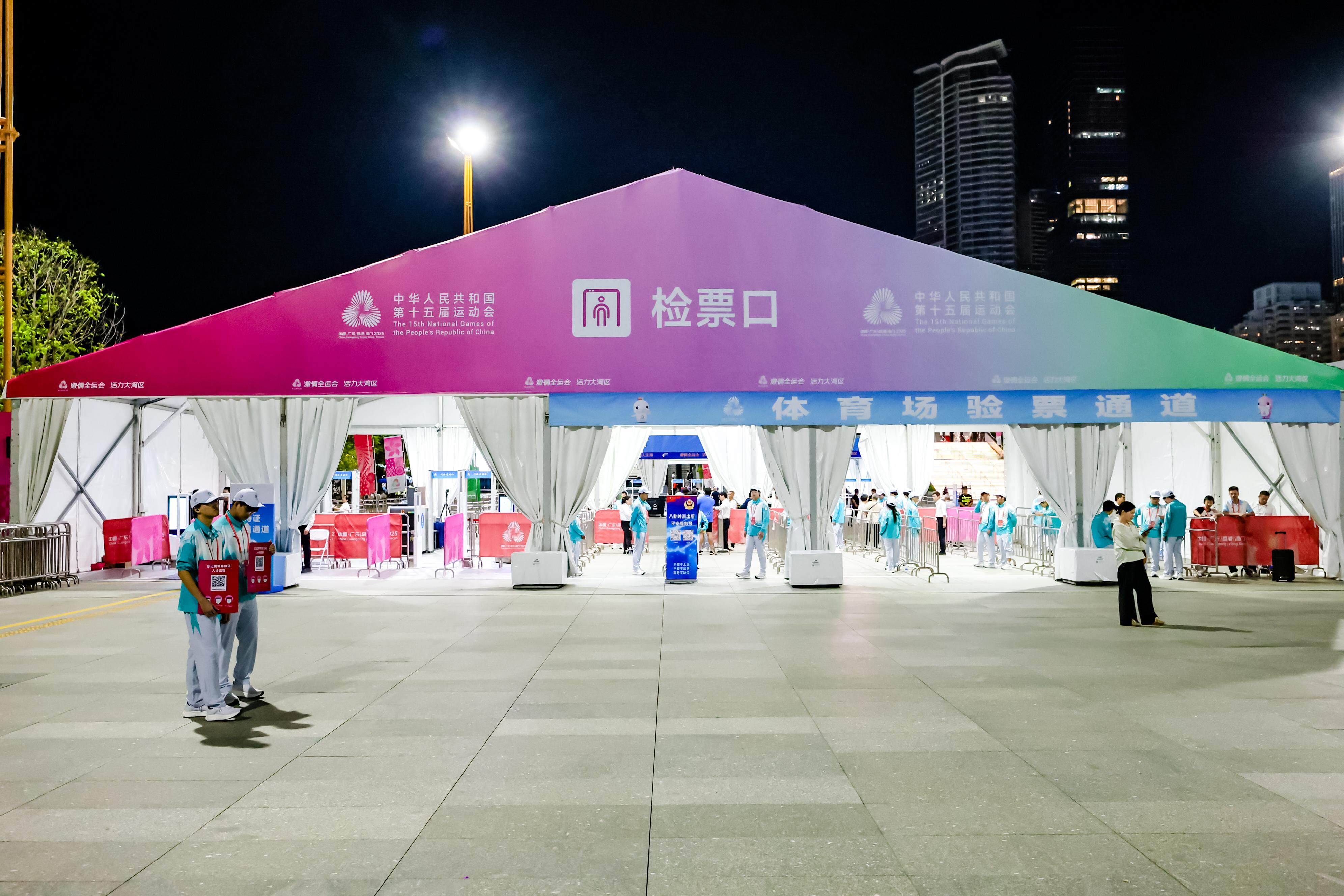 正是有这一, 和市场开发, 客认识福田