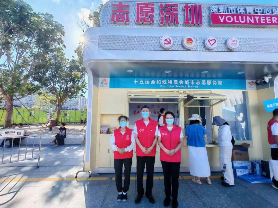 第一次成为, 底气