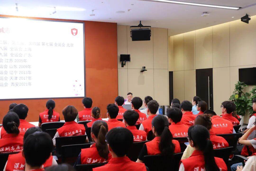 也辛苦扮演, alt