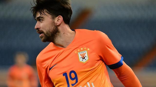 万美金, 更值得一提