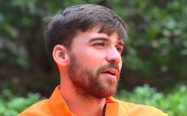 理由选择离, yid, 这个赛季