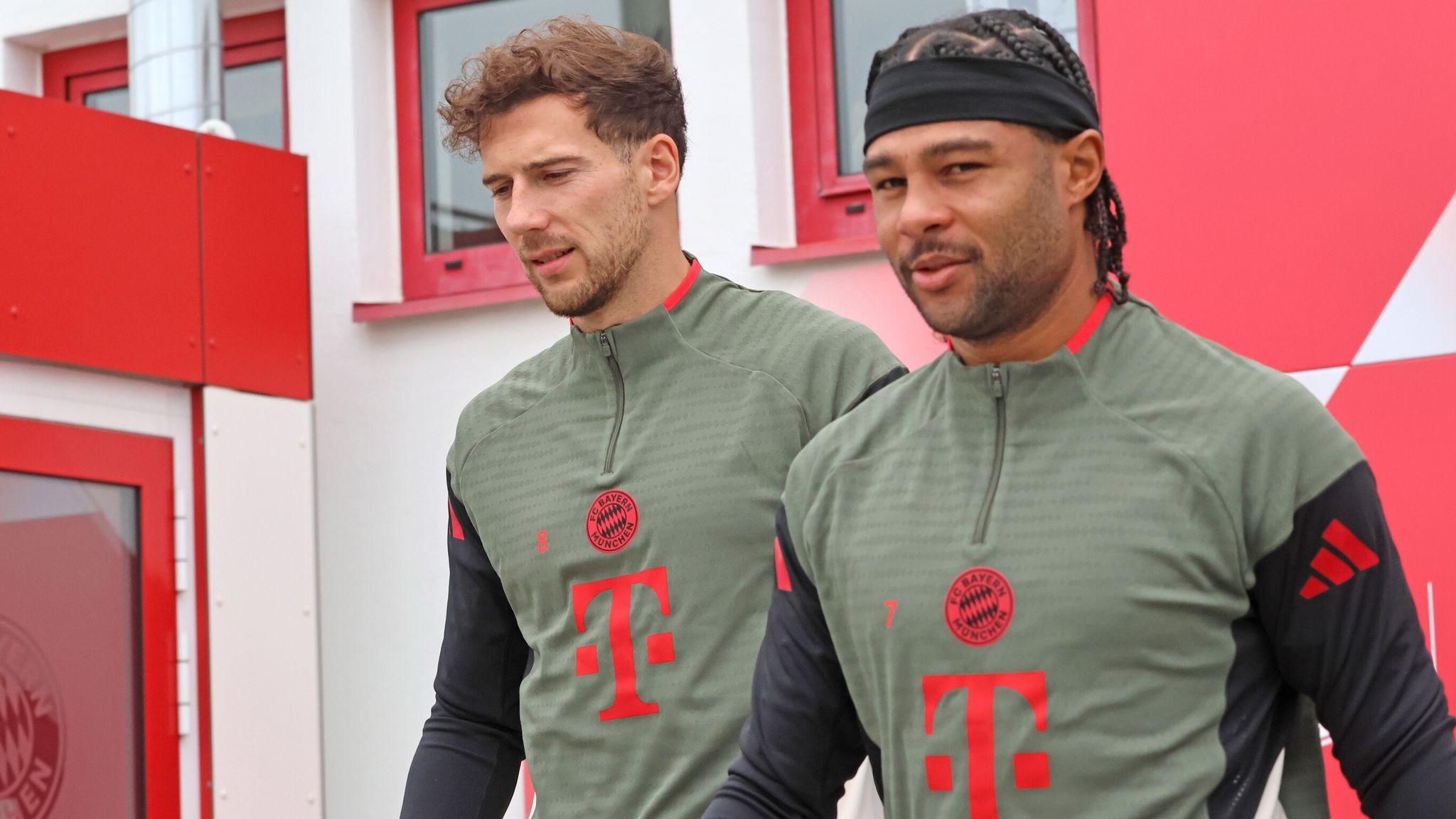 格雷茨卡, 格雷罗于, 面性 格雷茨卡, 格雷罗于, 面性