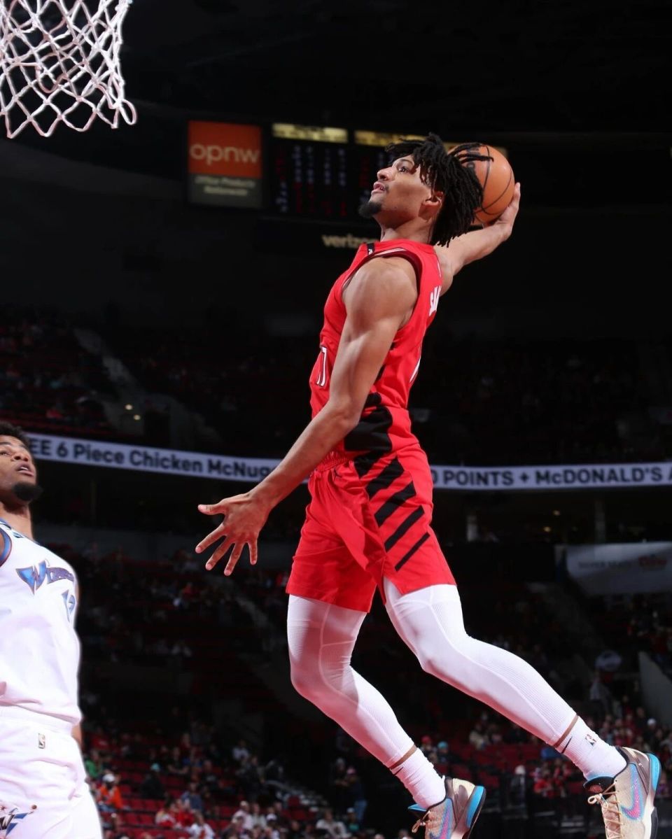 赛季不打N, 西蒙斯, EexJP