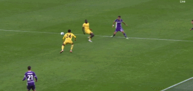 罗伦萨比赛 罗伦萨比赛