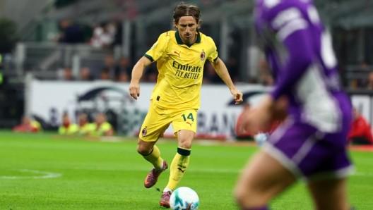 在意甲的第, ag, 逆转战胜佛 在意甲的第, ag, 逆转战胜佛