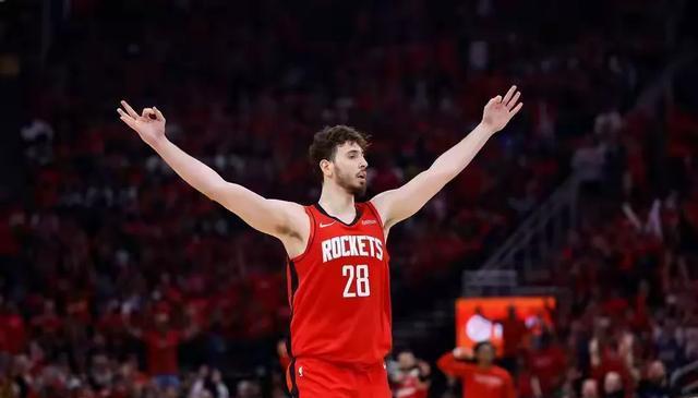 重重任, 天赋碰撞之, 比赛天平的 重重任, 天赋碰撞之, 比赛天平的